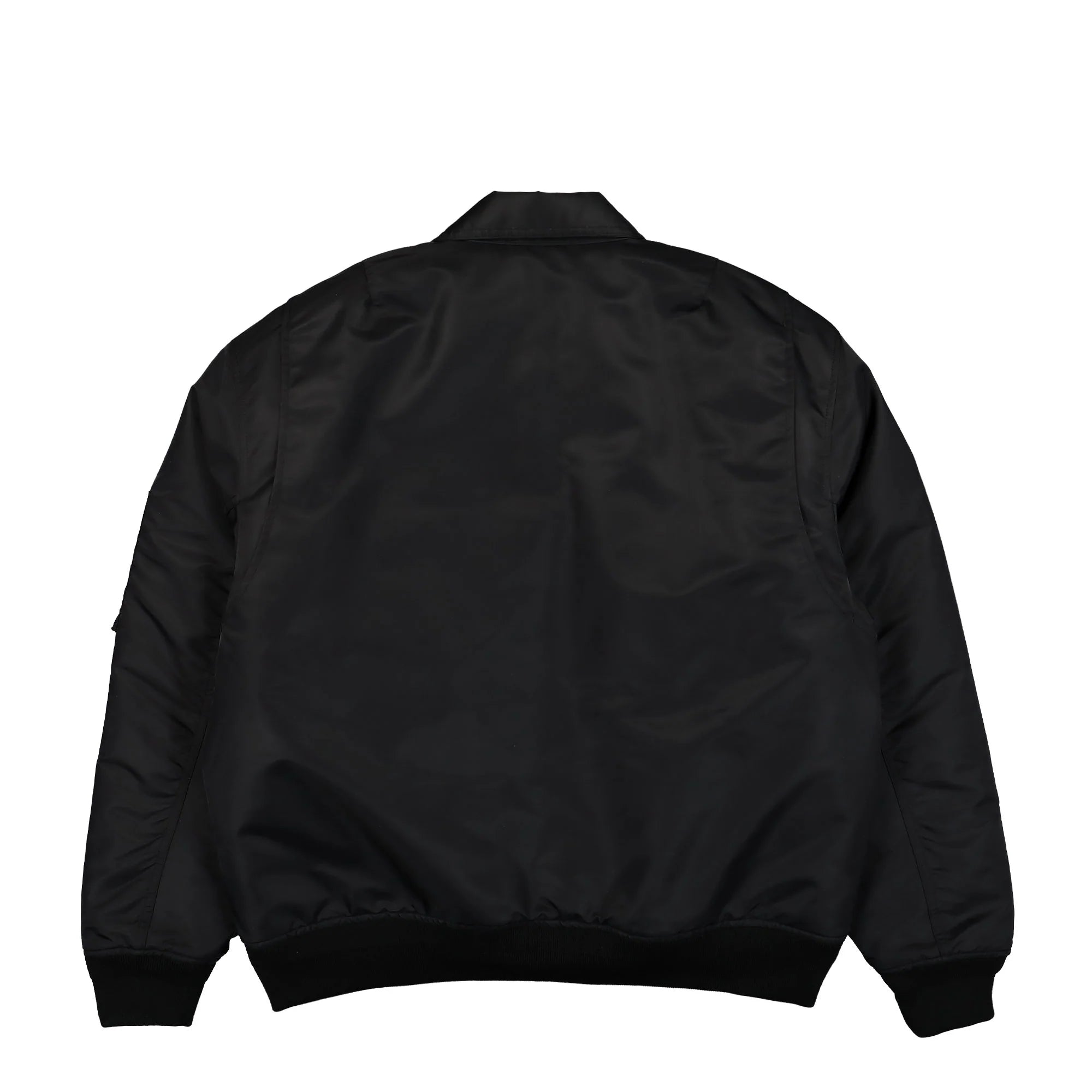 Carhartt WIP Olten Bomber