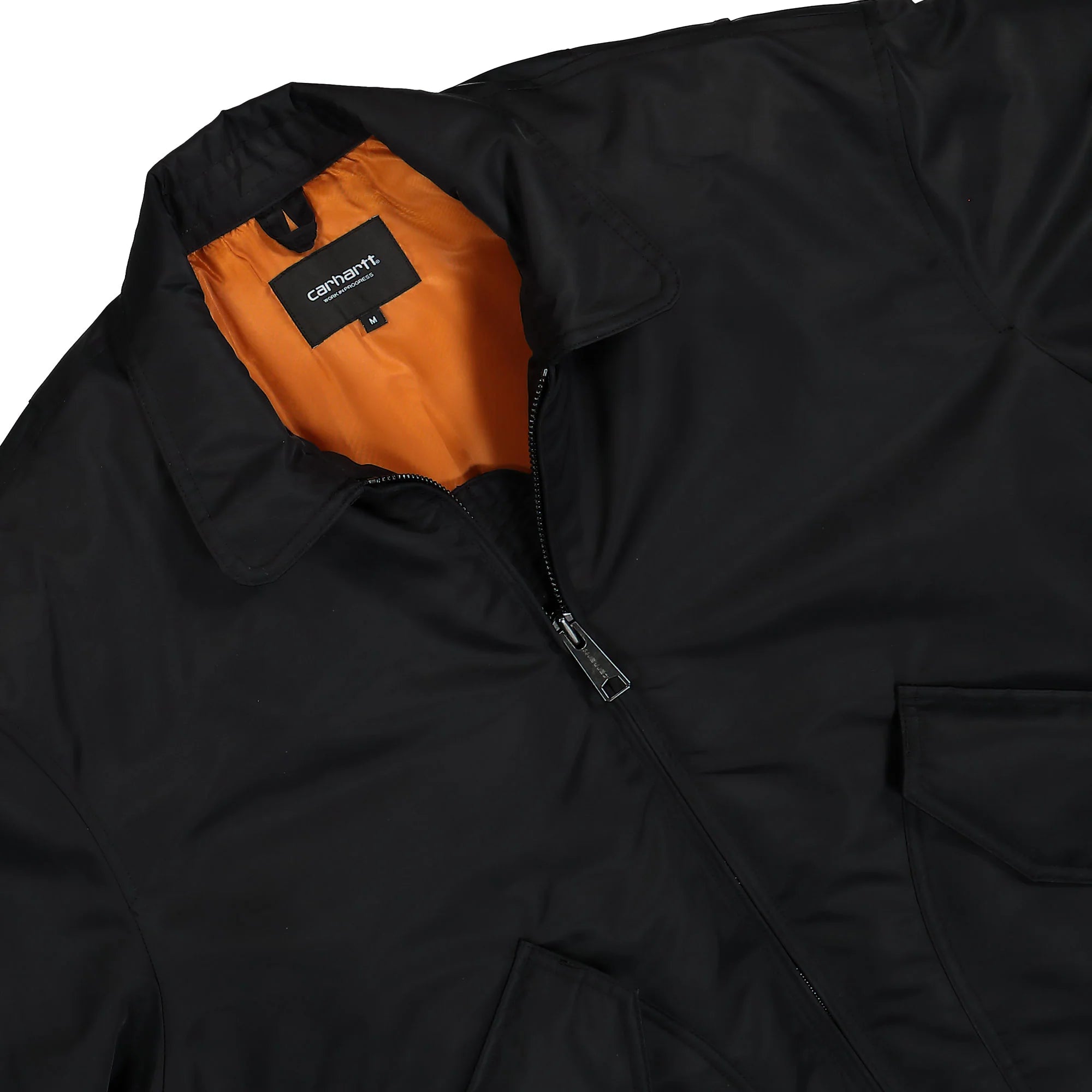 Carhartt WIP Olten Bomber