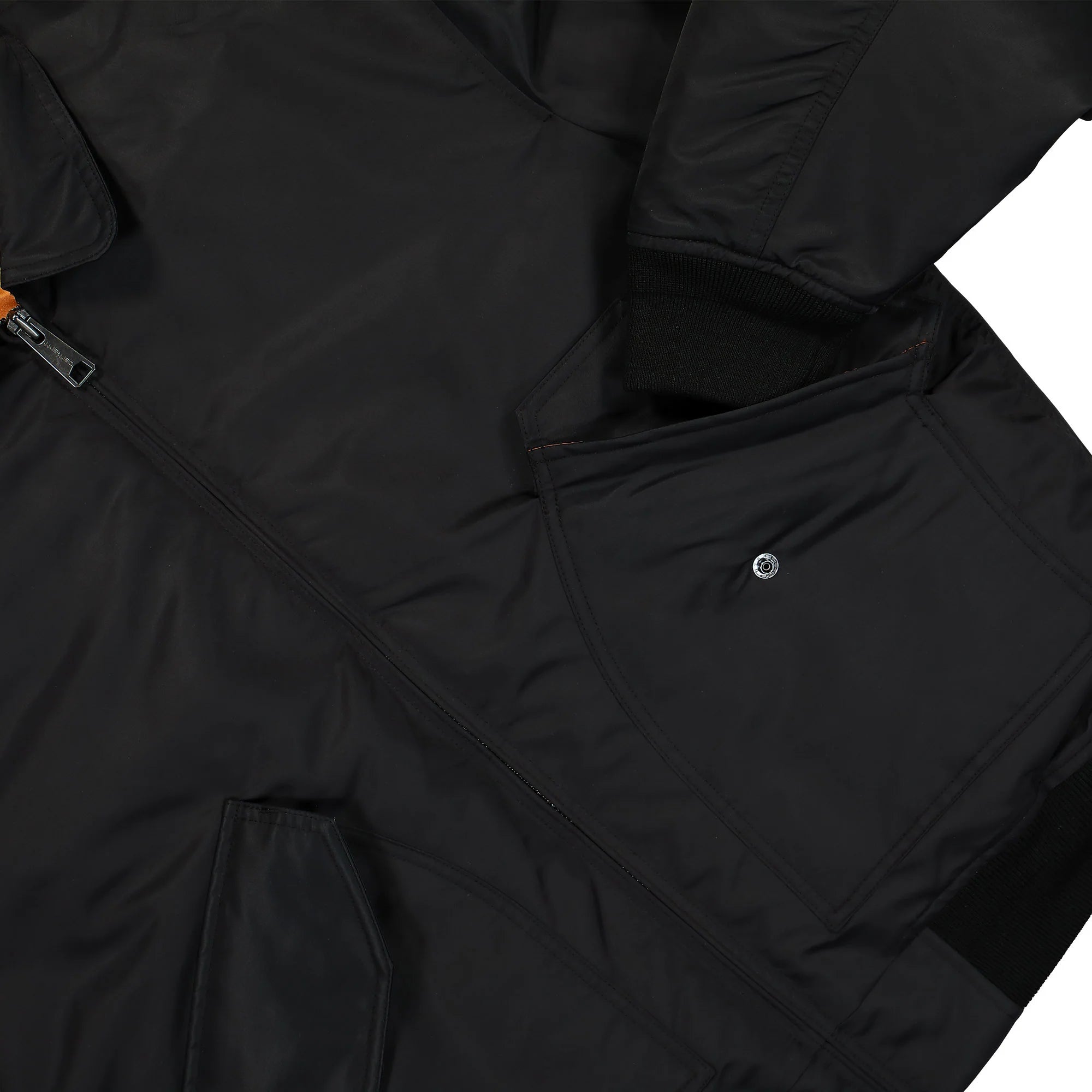 Carhartt WIP Olten Bomber