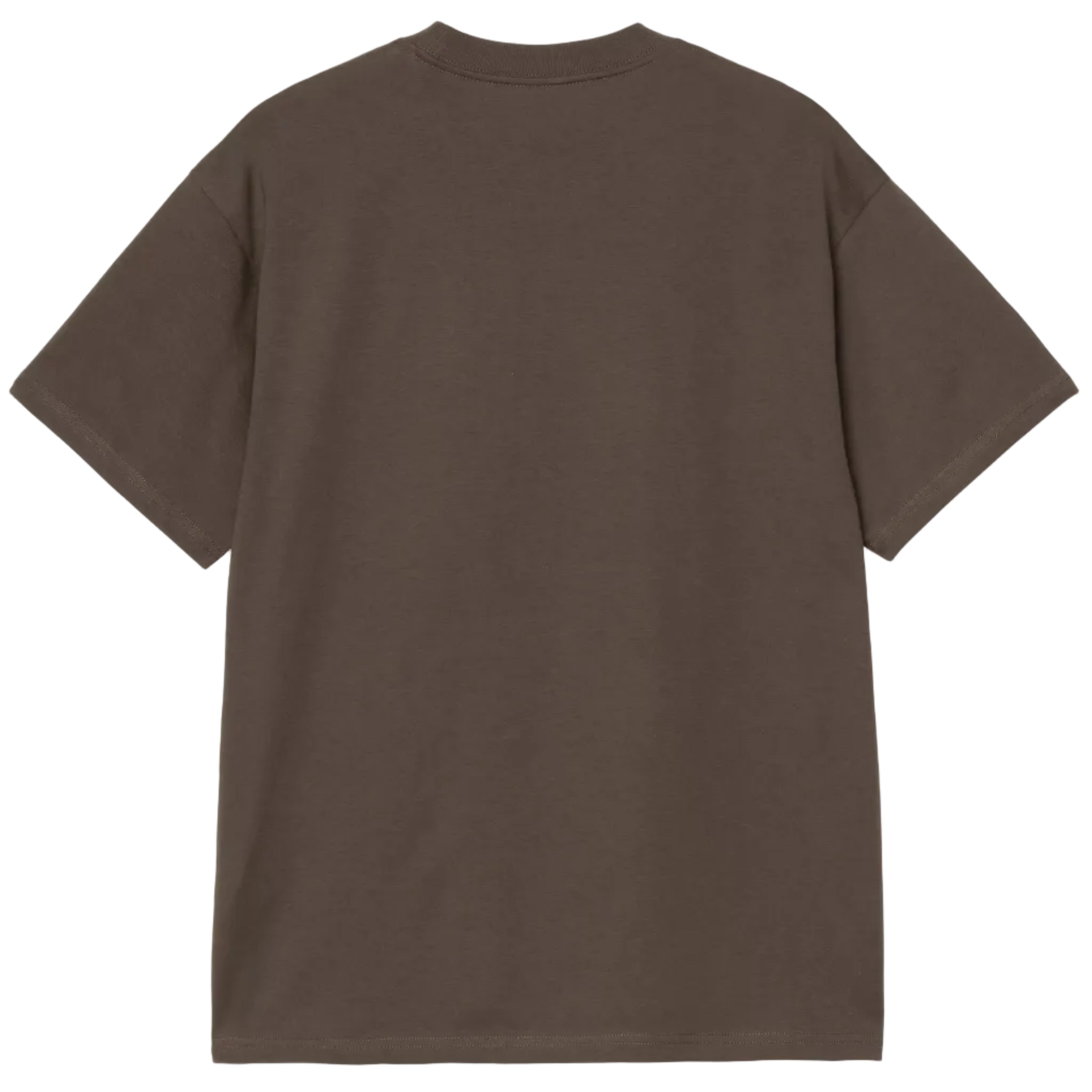 Carhartt S/S Workers T-Shirt Vitola