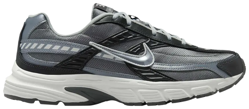 Nike Initiator 'Anthracite Metallic Cool Grey'