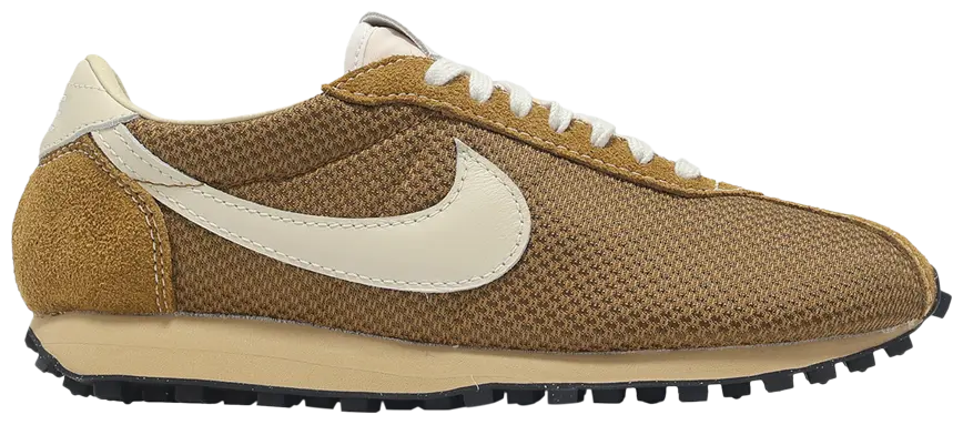 Nike LD 1000 'Baroque Brown'