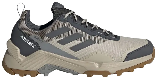 Adidas Eastrail 2.0 Rain.RDY 'Wonder Beige Bronze Strata'