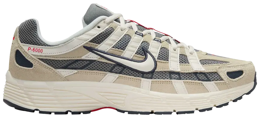 Nike P-6000 'Independence Day Pack'