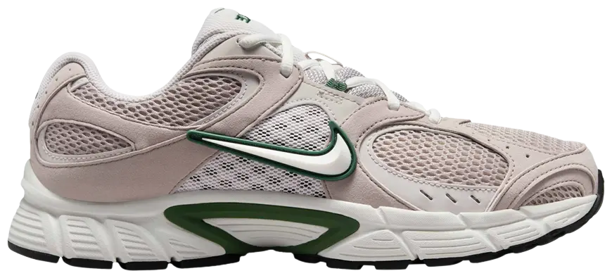 Nike V5 RNR 'College Grey Fir'