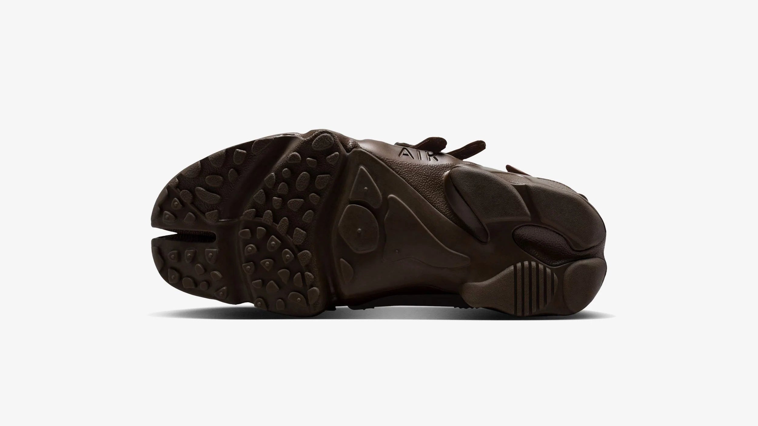 Nike Air Rift Tabi Premium Cacao Wow (Women's)