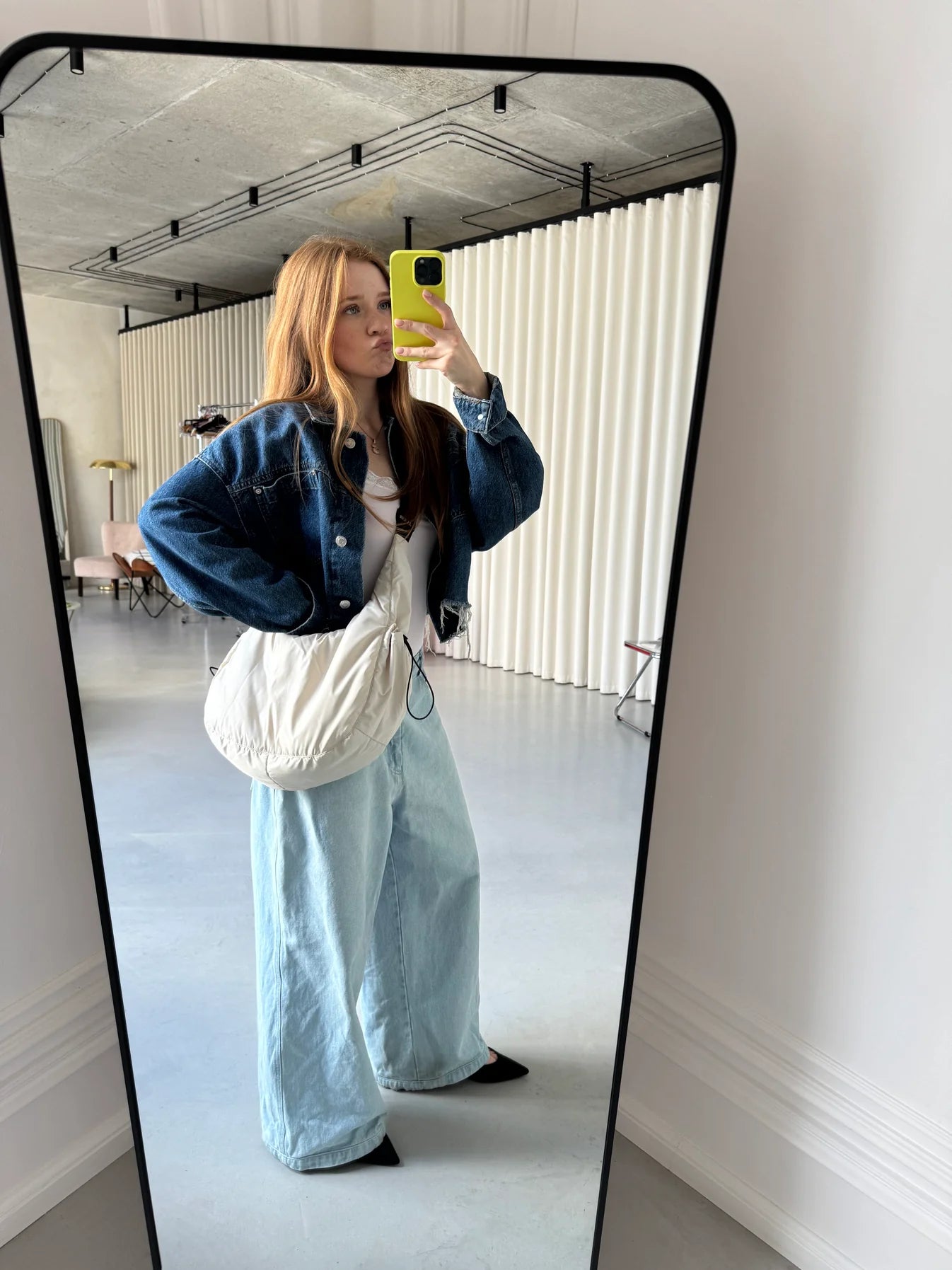 Bisu Crossbody Chill Bag