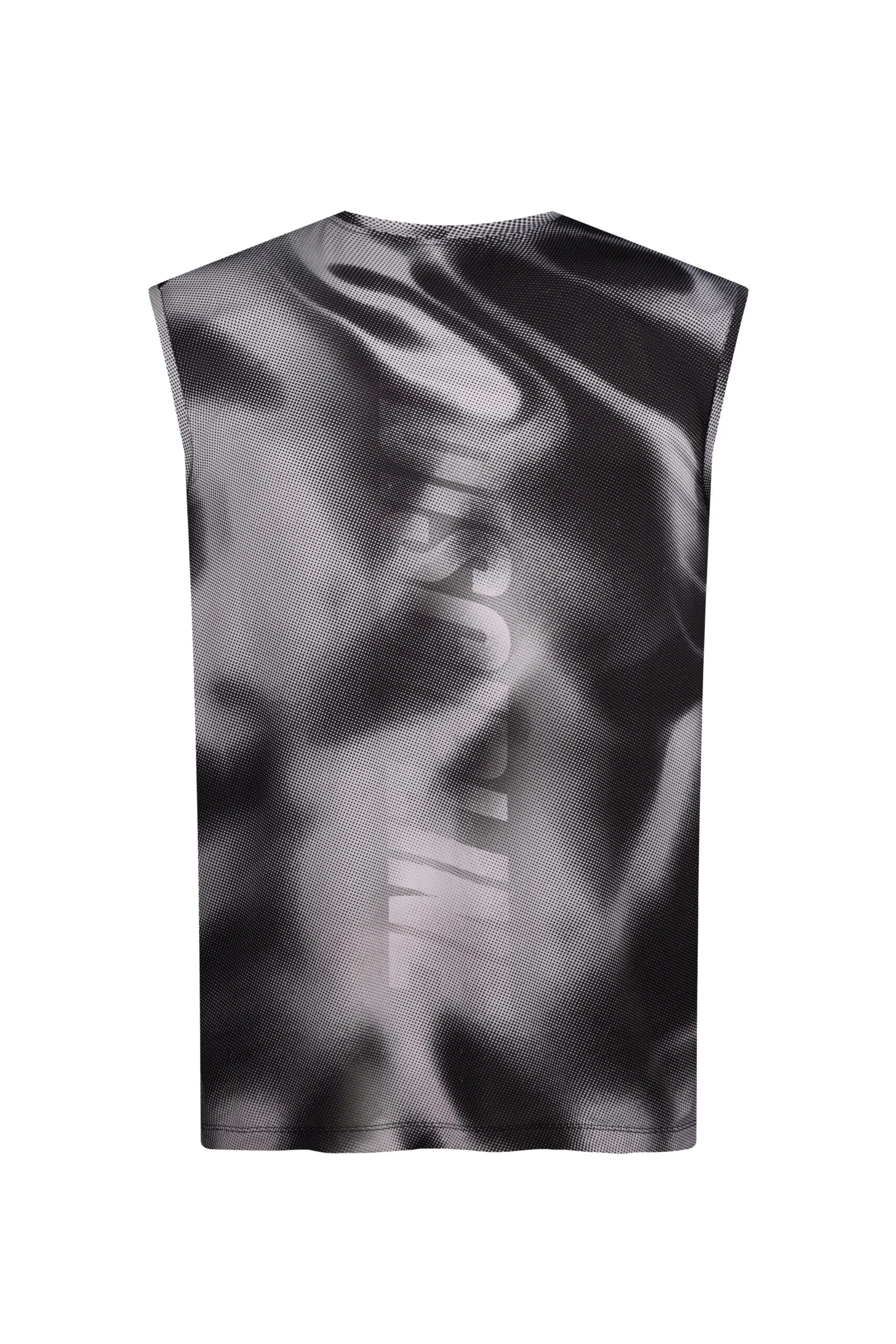 O(FourFour) Champ Tank Top