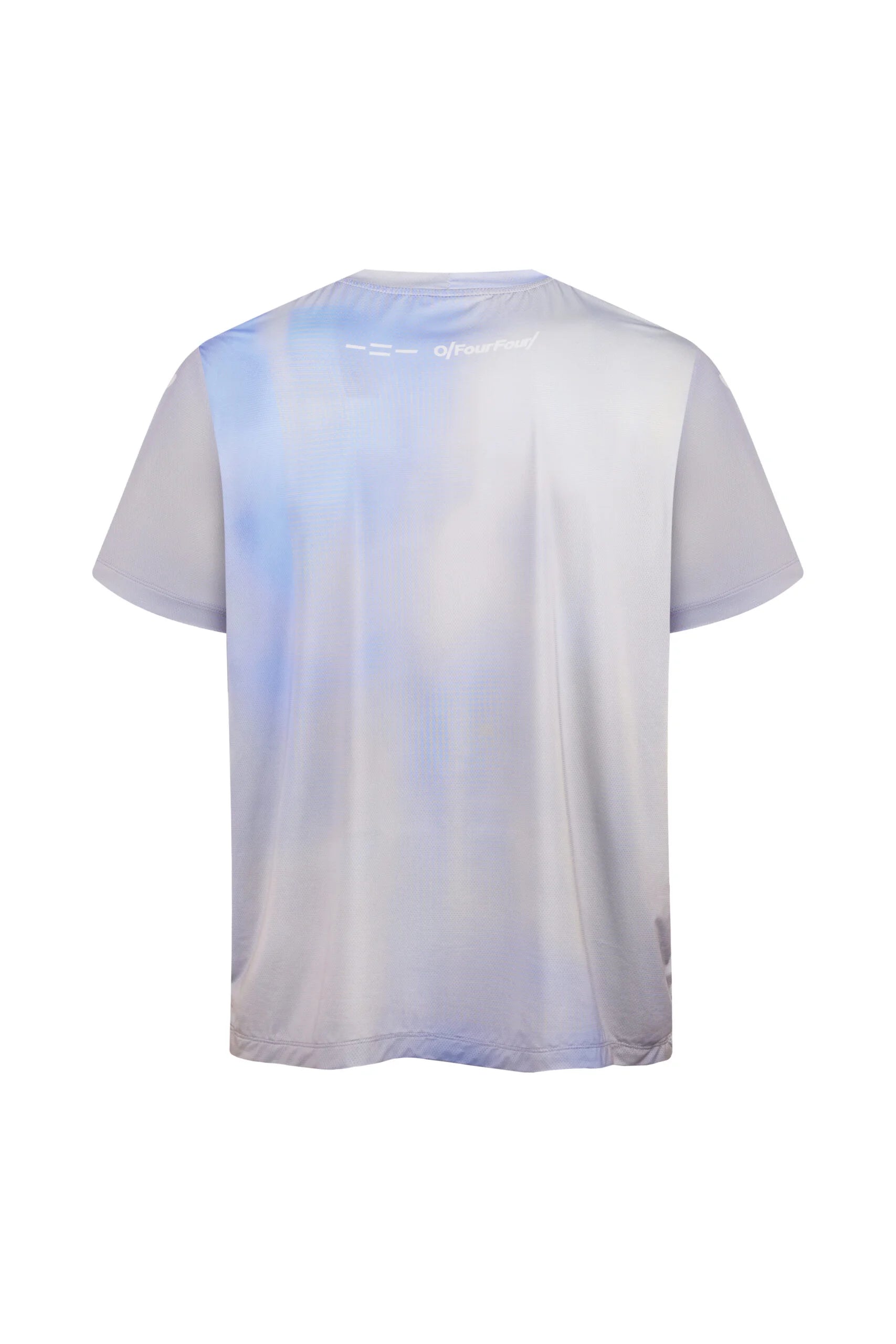 O(FourFour) Disciplene02 T-shirt