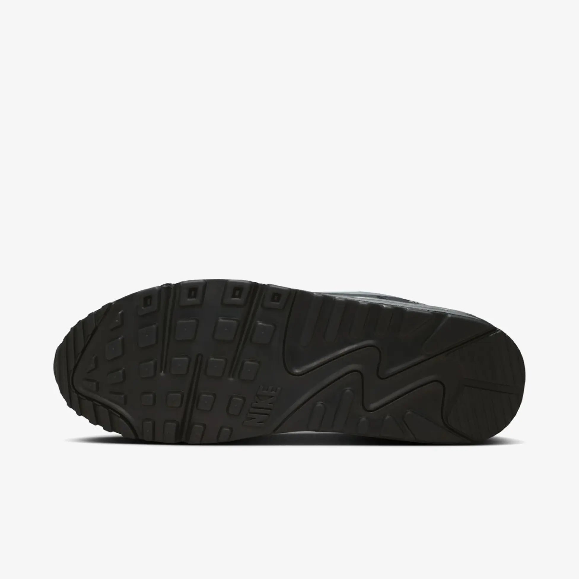 Nike Air Max 90 Drift Black Wolf Grey Anthracite
