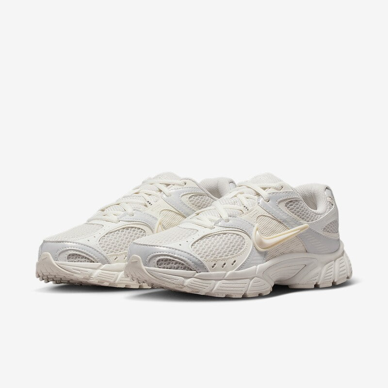Nike V5 RNR Phantom Metallic Summit White