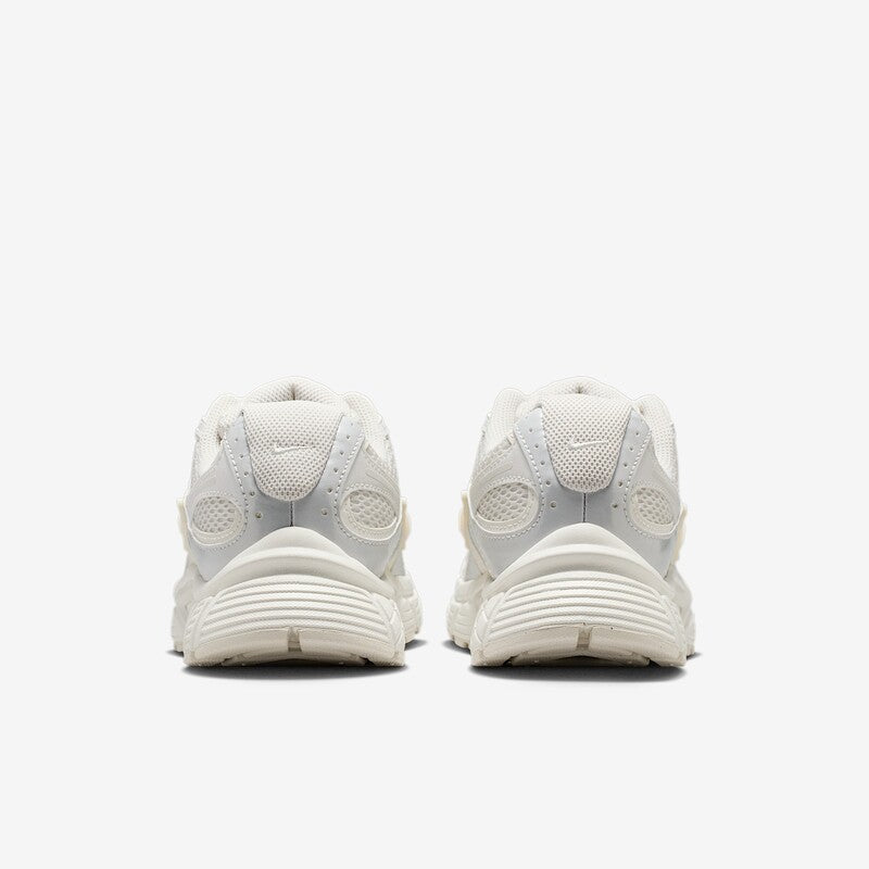 Nike V5 RNR Phantom Metallic Summit White