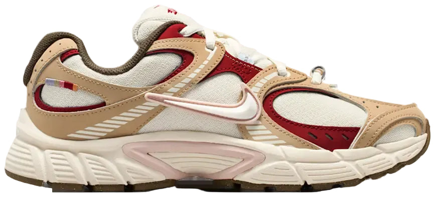 Nike Wmns V5 RNR 'Pegasus Pack - Year of the Horse'