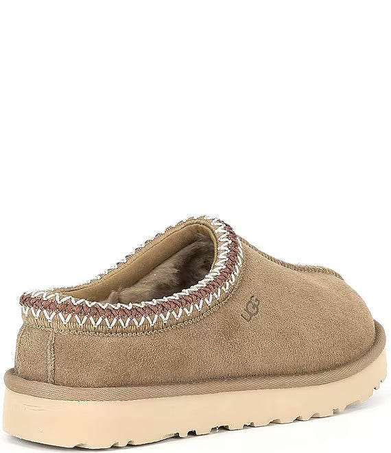 UGG Tasman Slipper Antilope