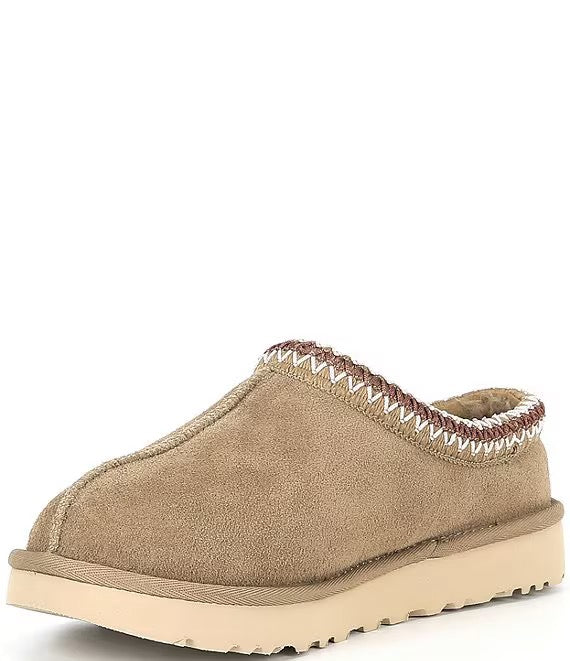 UGG Tasman Slipper Antilope