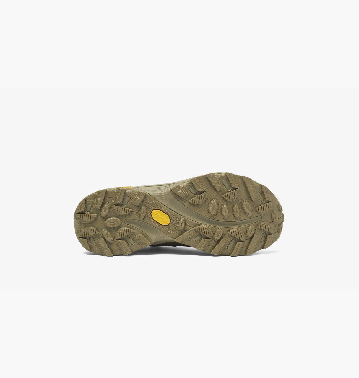 Belstaff x Merrell Ontario SP SE 'Mineral Aloe'