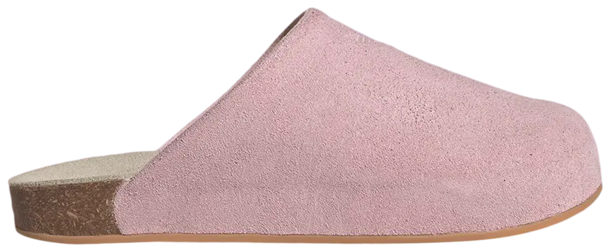 Adidas Adimule Clear Pink