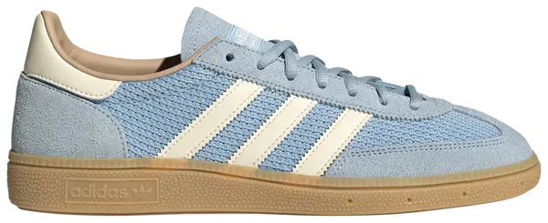 adidas Handball Spezial 'Clear Sky Warm Sandstone Gum'