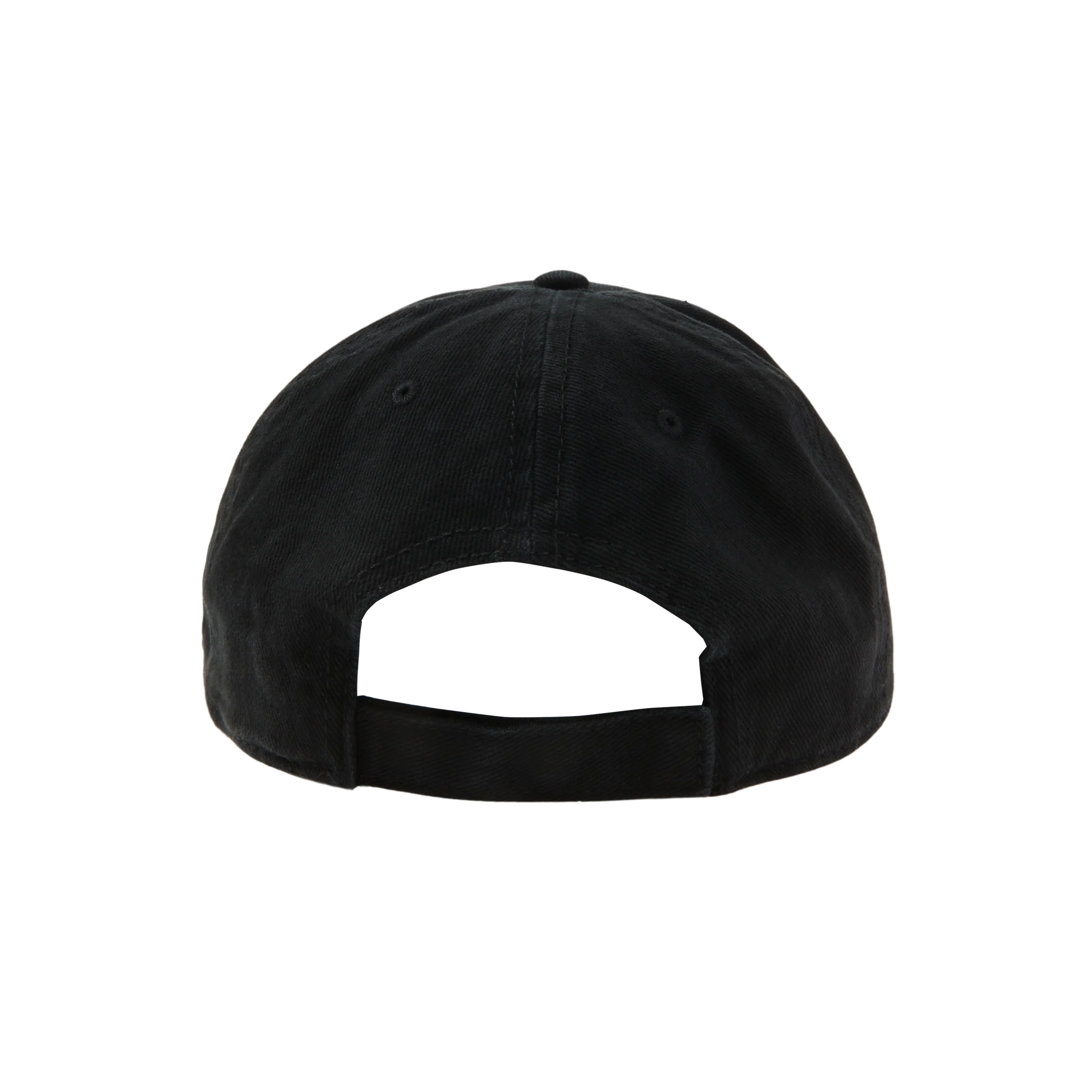 Travis Scott JACKBOYS 2 BOX SET C3 Cap