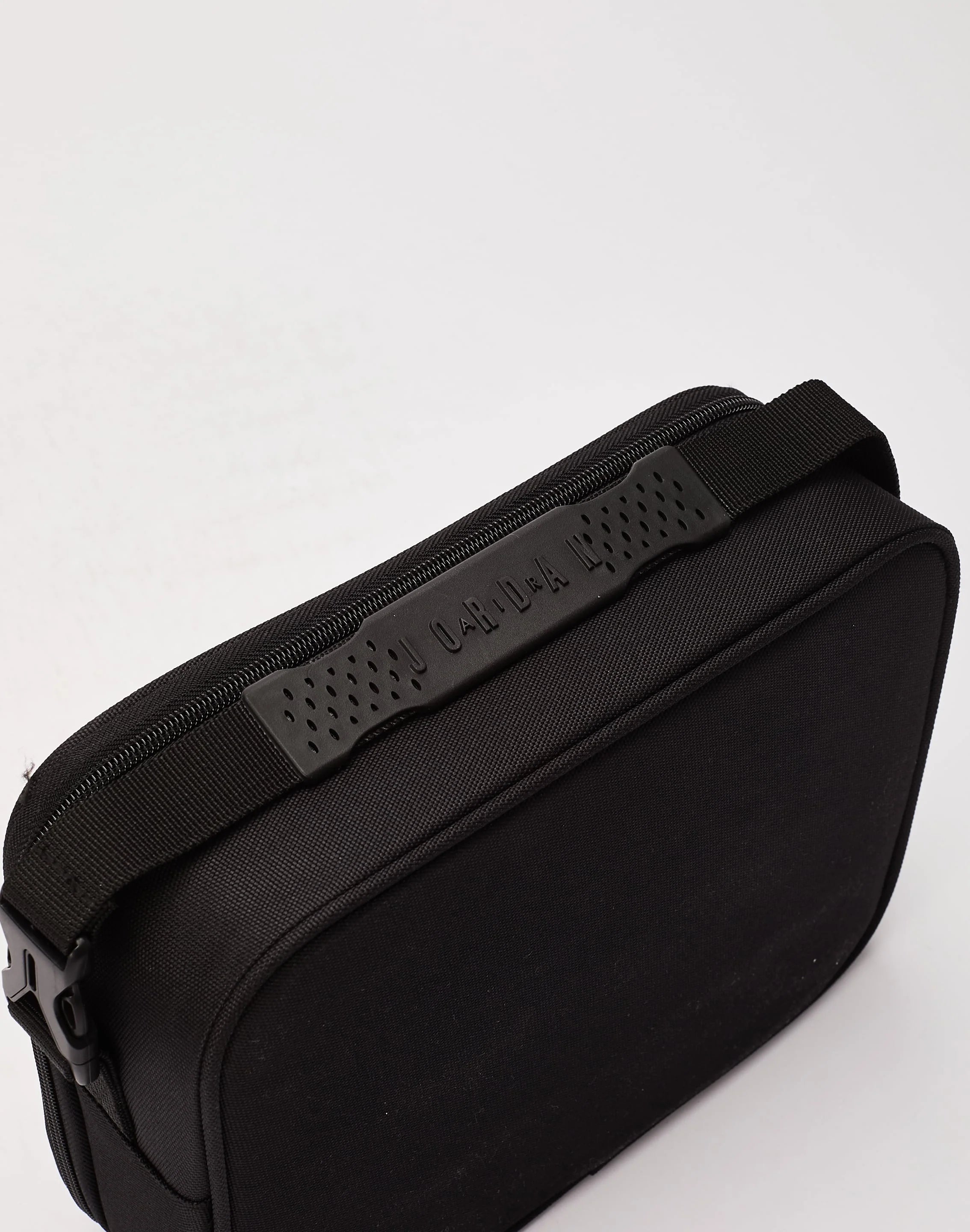 Air Jordan Jan Hbr Lunch Box Black