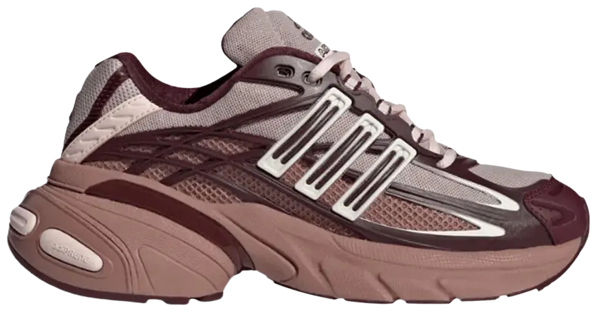 adidas Adistar XLG 2.0 'Wonder Taupe'