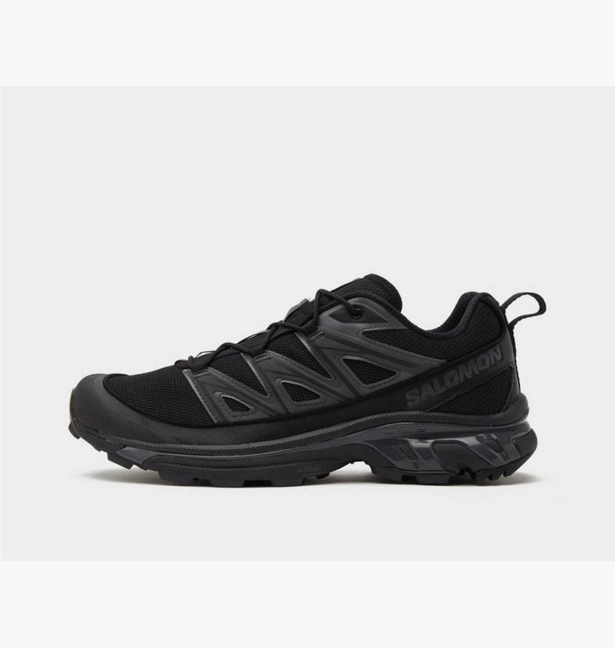 Salomon  XT-6 Expanse 'Black'