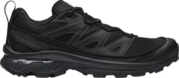 Salomon  XT-6 Expanse 'Black'