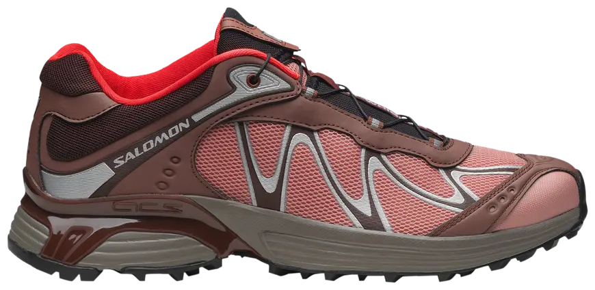 Salomon XT-Whisper Henna