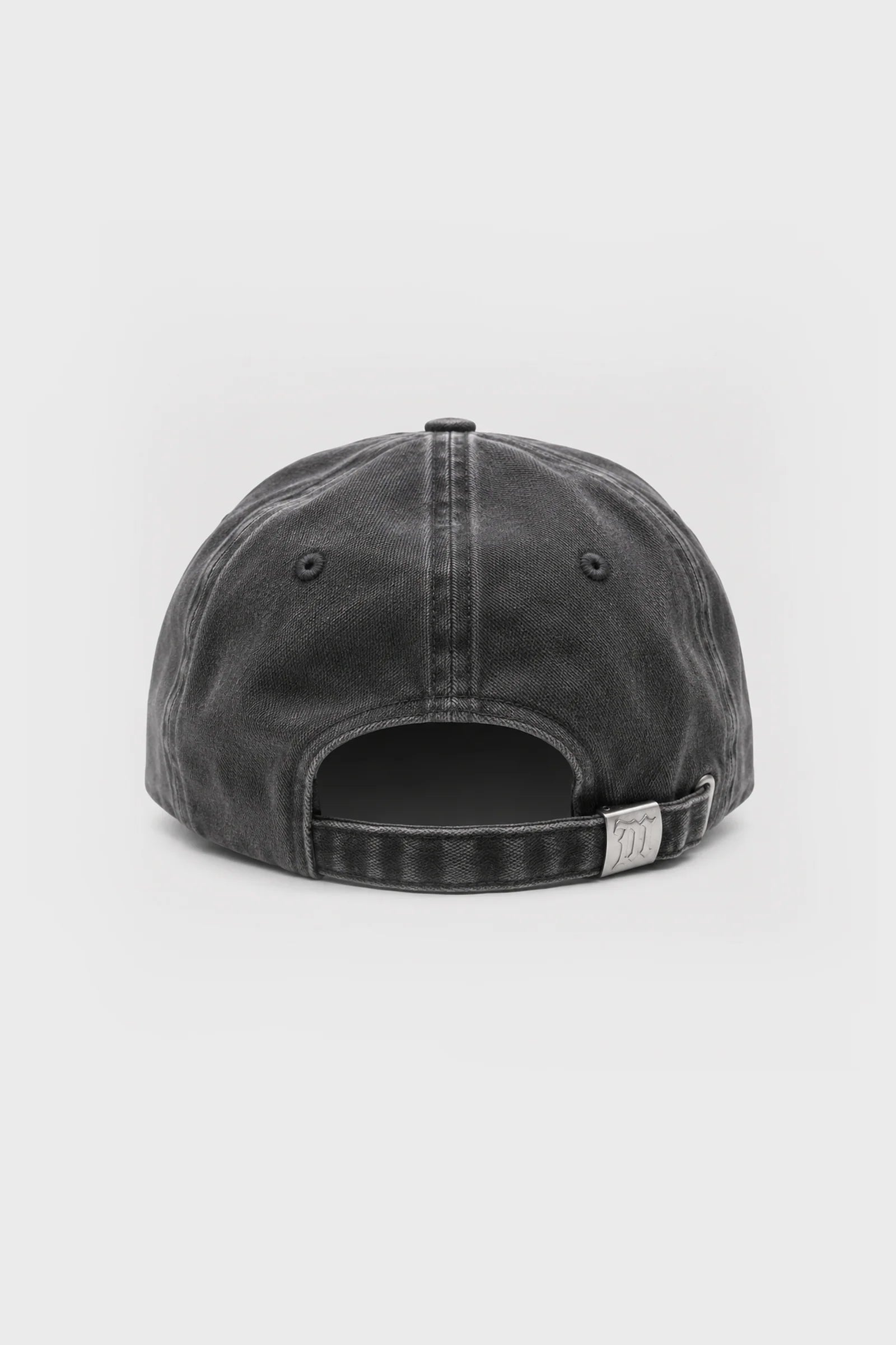 MISBHV Lost In Paradise Cap