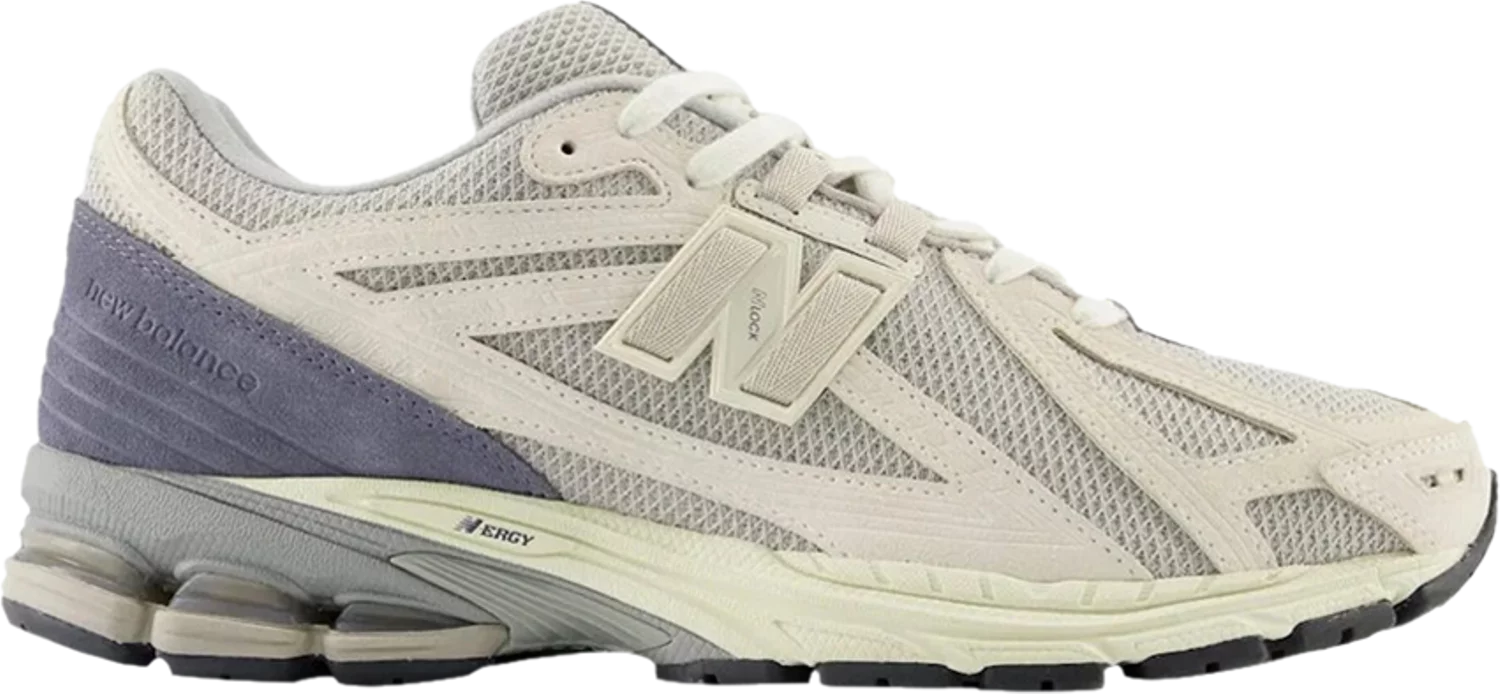 New Balance 1906F 'Linen Moonrock'