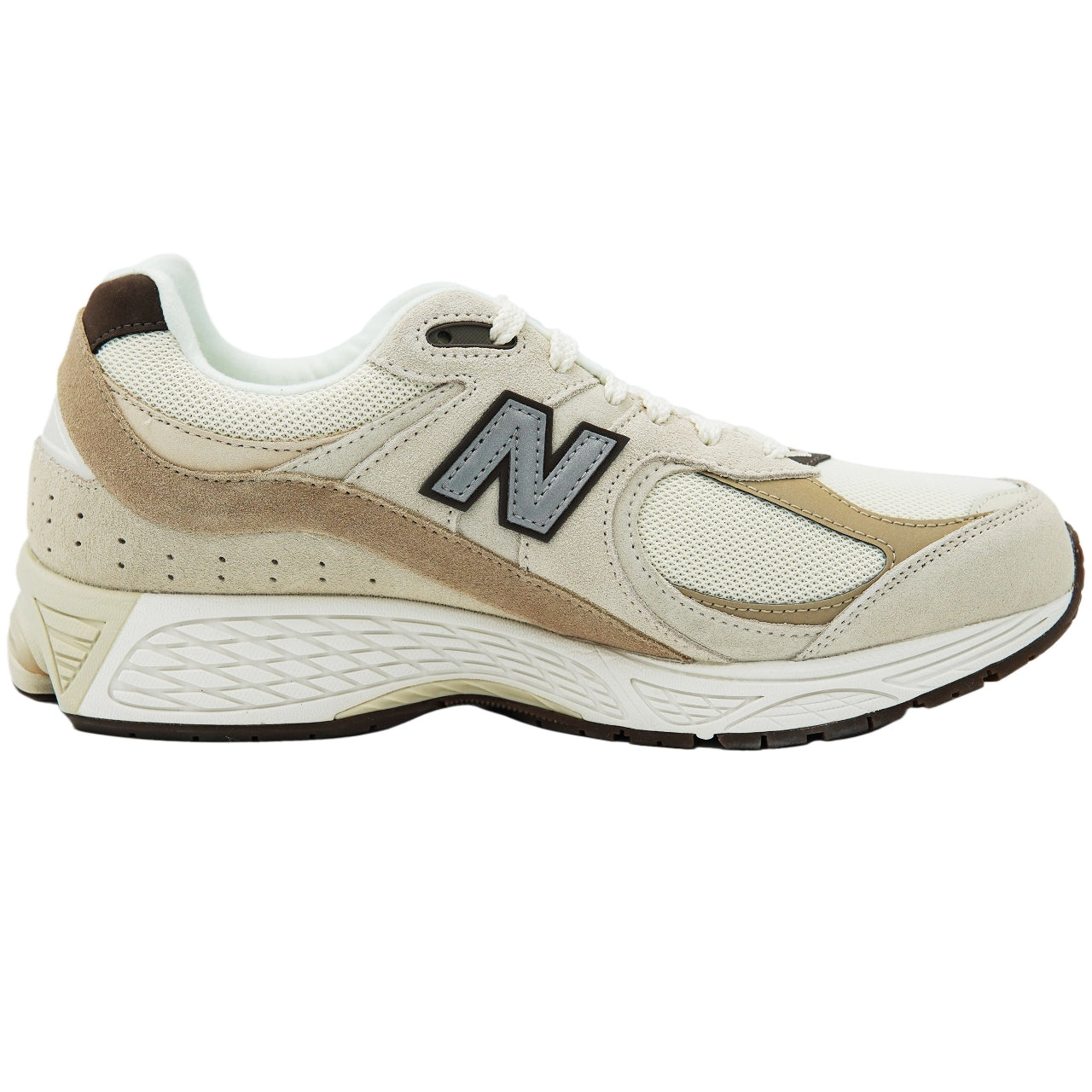 New Balance 2002R Being