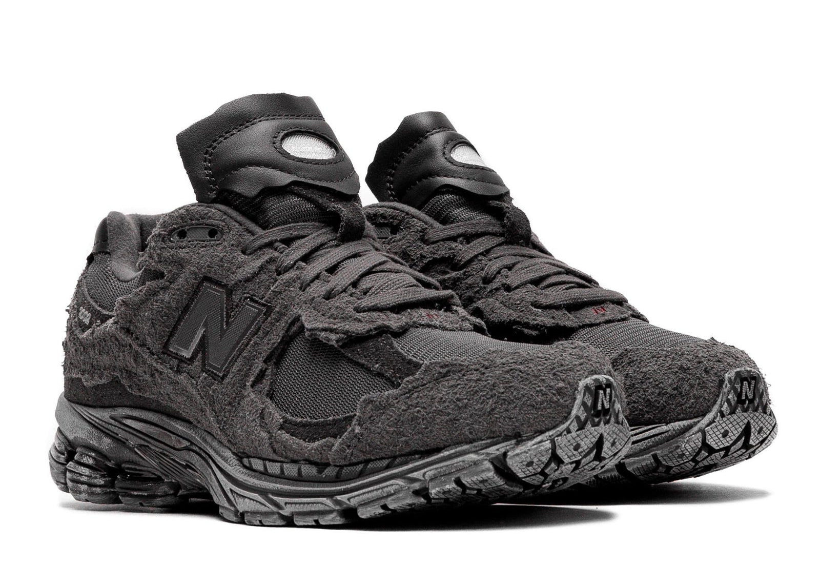 New Balance 2002R Protection Pack Phantom