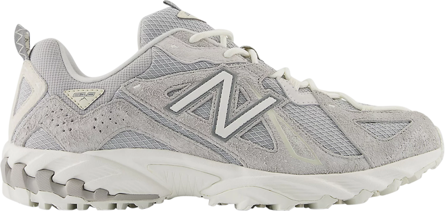 New Balance 610 'Raincloud'