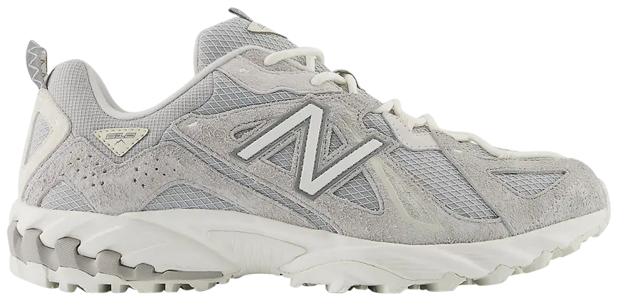 New Balance 610 'Raincloud' W