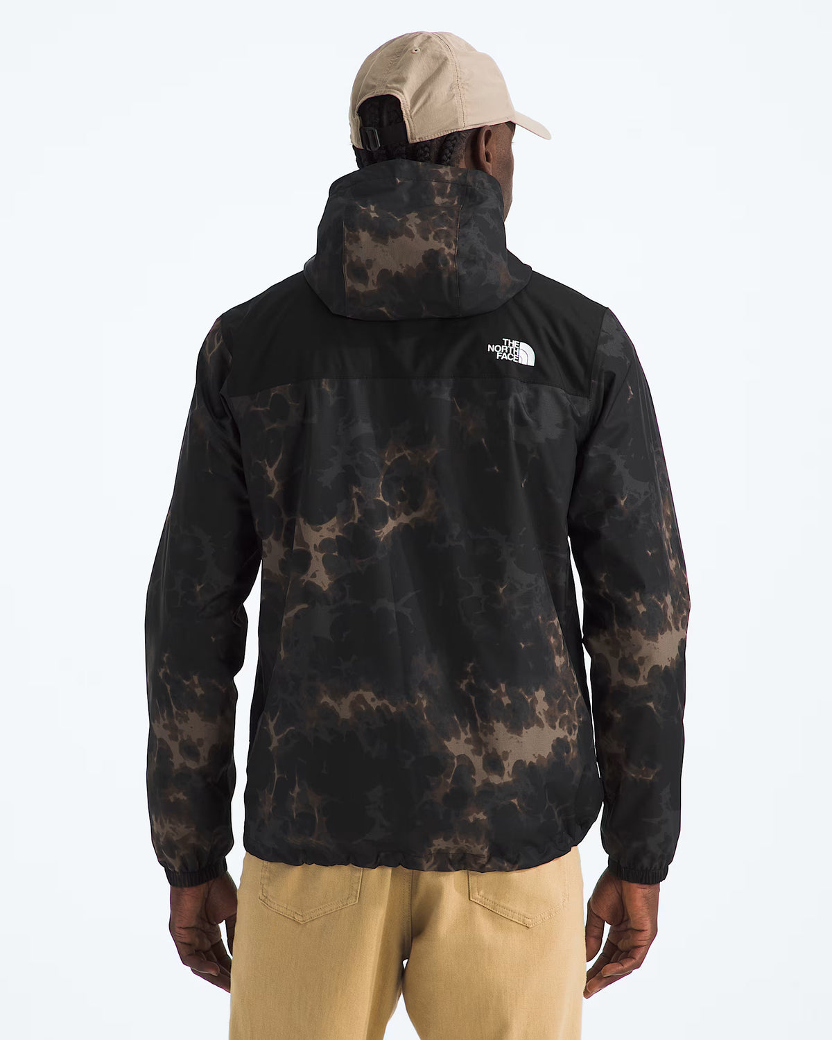The North Face Antora PRINT