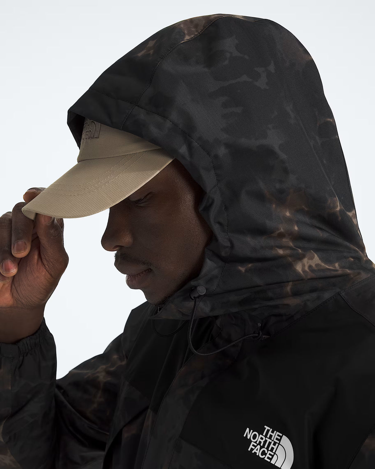The North Face Antora PRINT