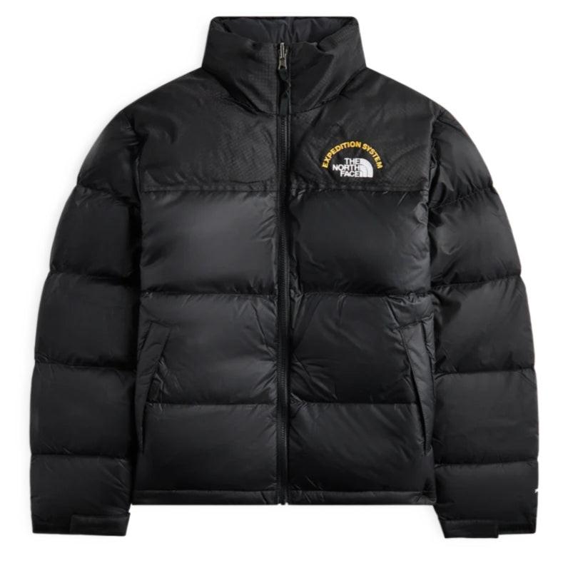 The North Face 1996 retro nuptse jacket