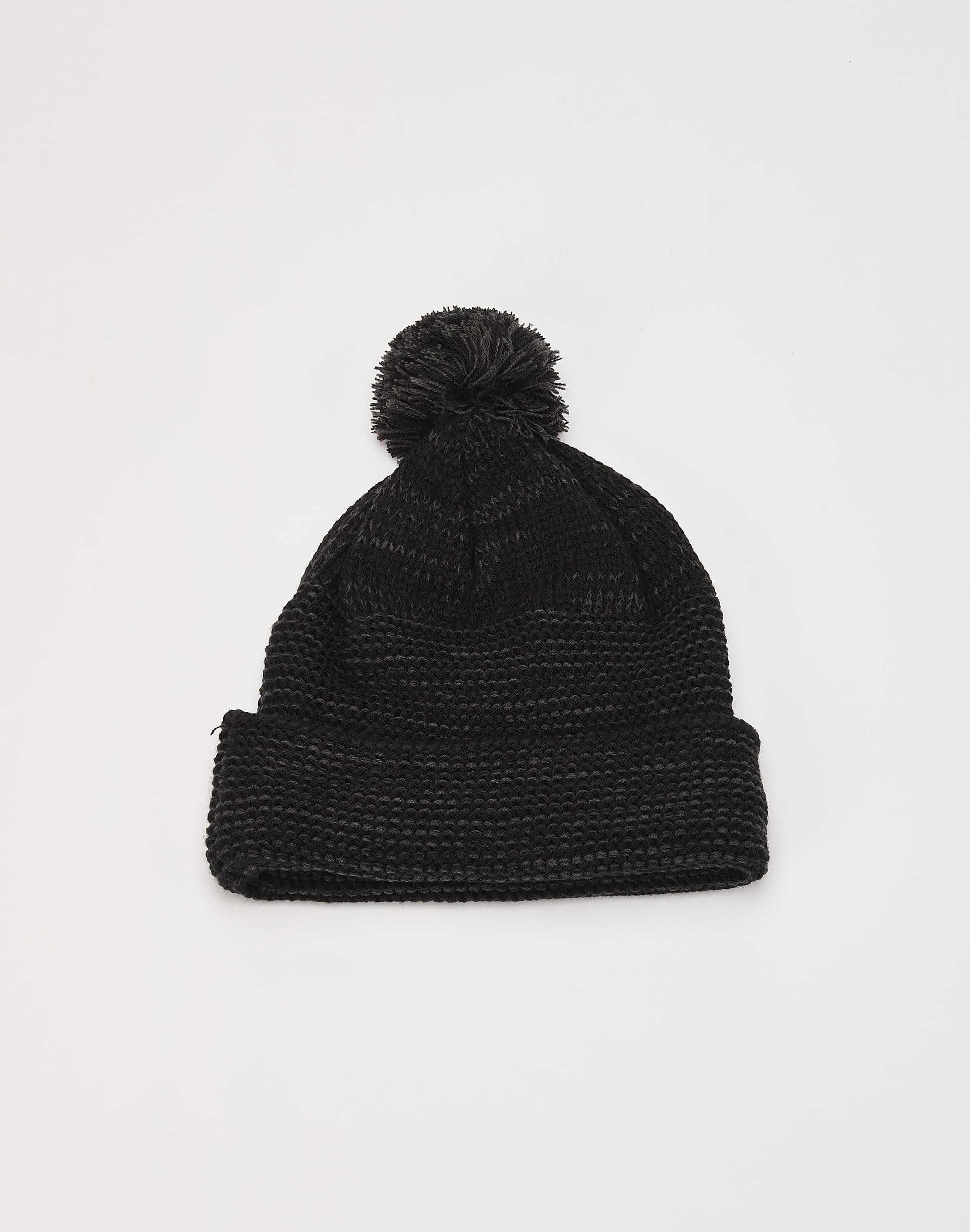 Nike NSW Beanie Black