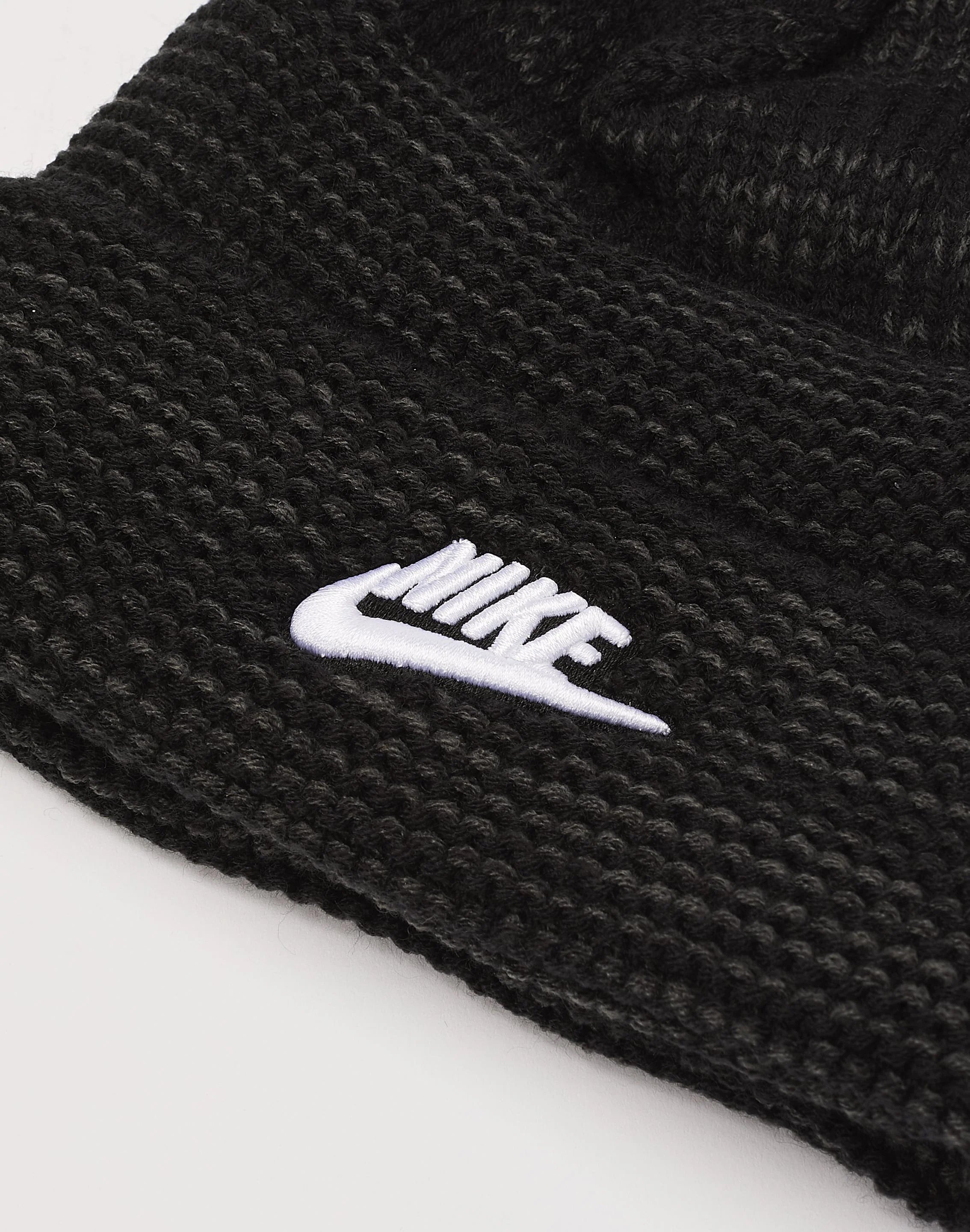 Nike NSW Beanie Black