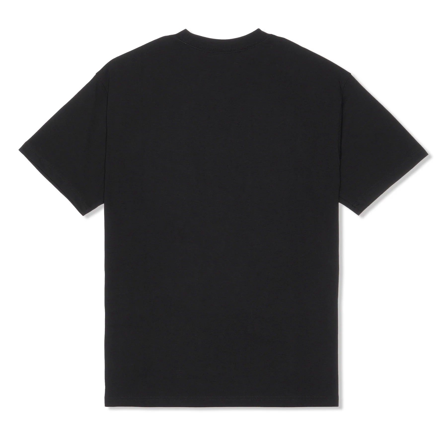 Nike ACG Big Logo Tee Black