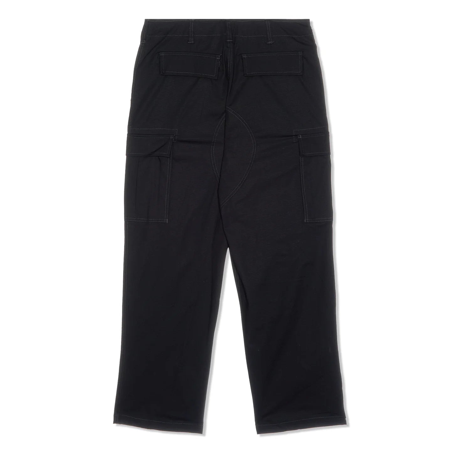 Nike SB Kearny Chino Pant Black