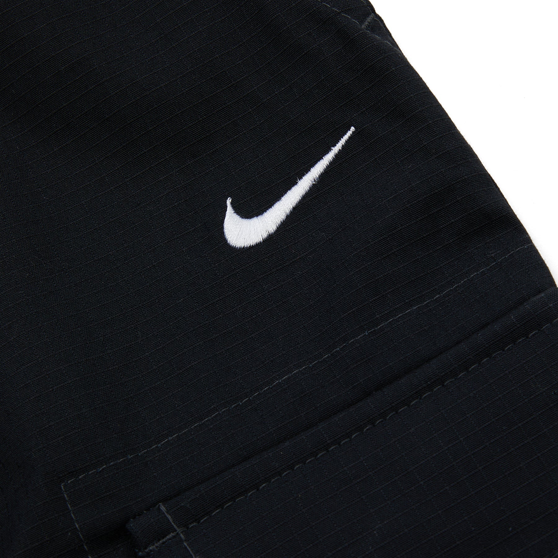 Nike SB Kearny Chino Pant Black