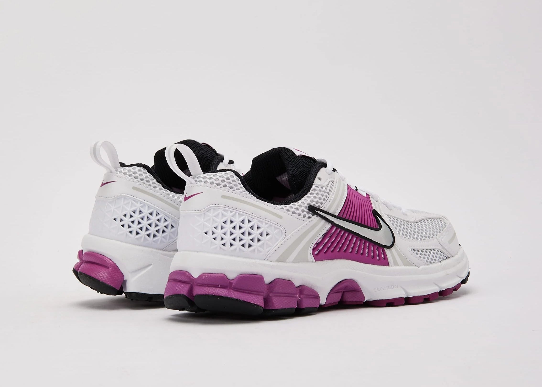 Nike Vomero 5 GS 'Hot Fuchsia'