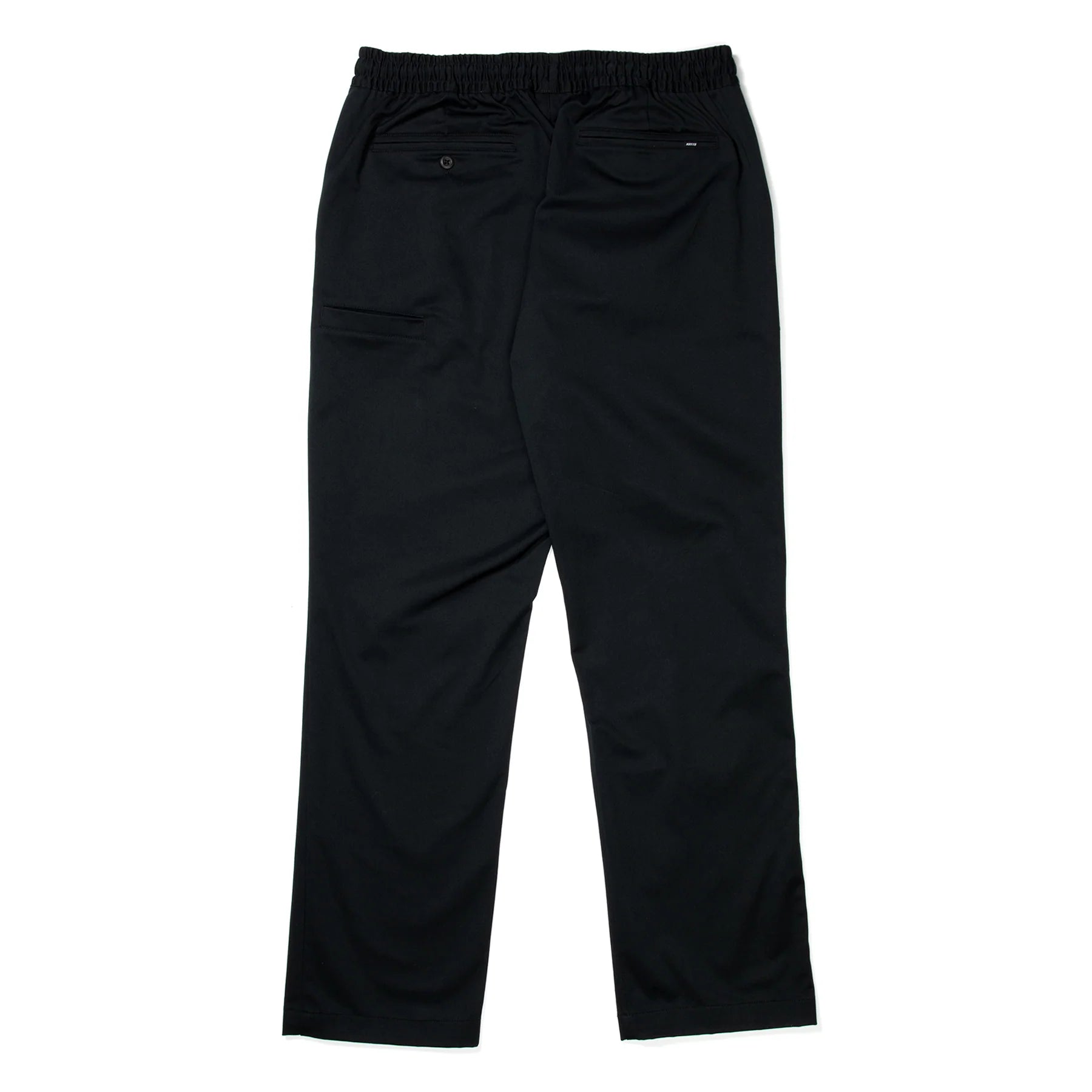 Nike SB Dri-Fit Chino Pants Black