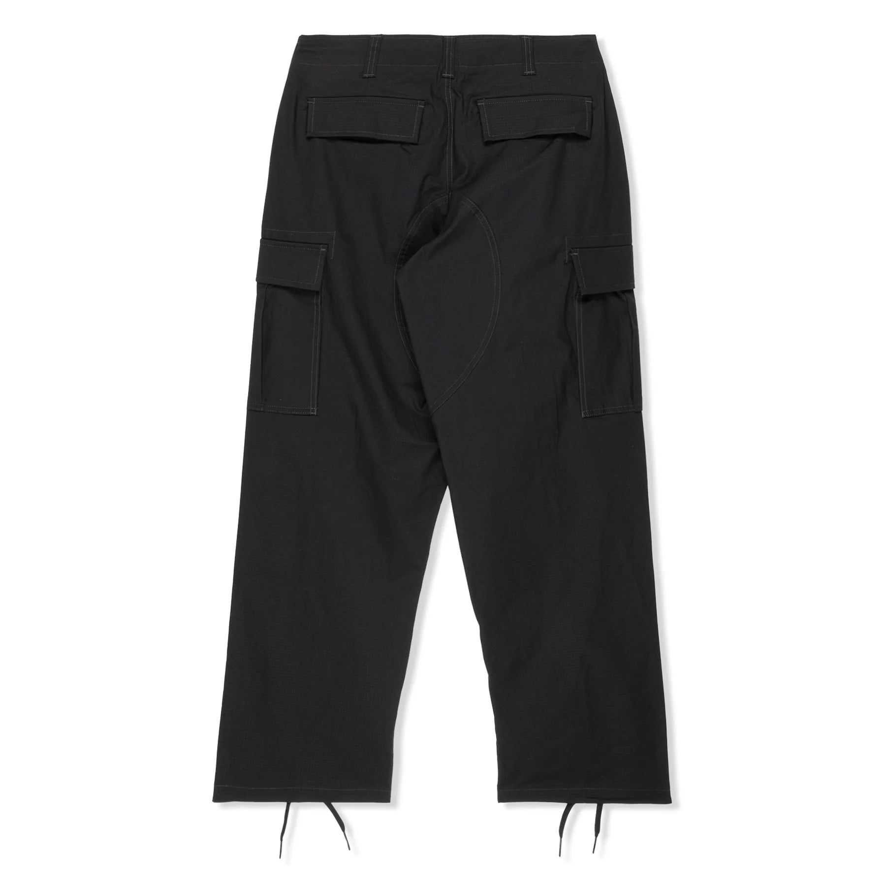 Nike SB Kearny Pant Black White