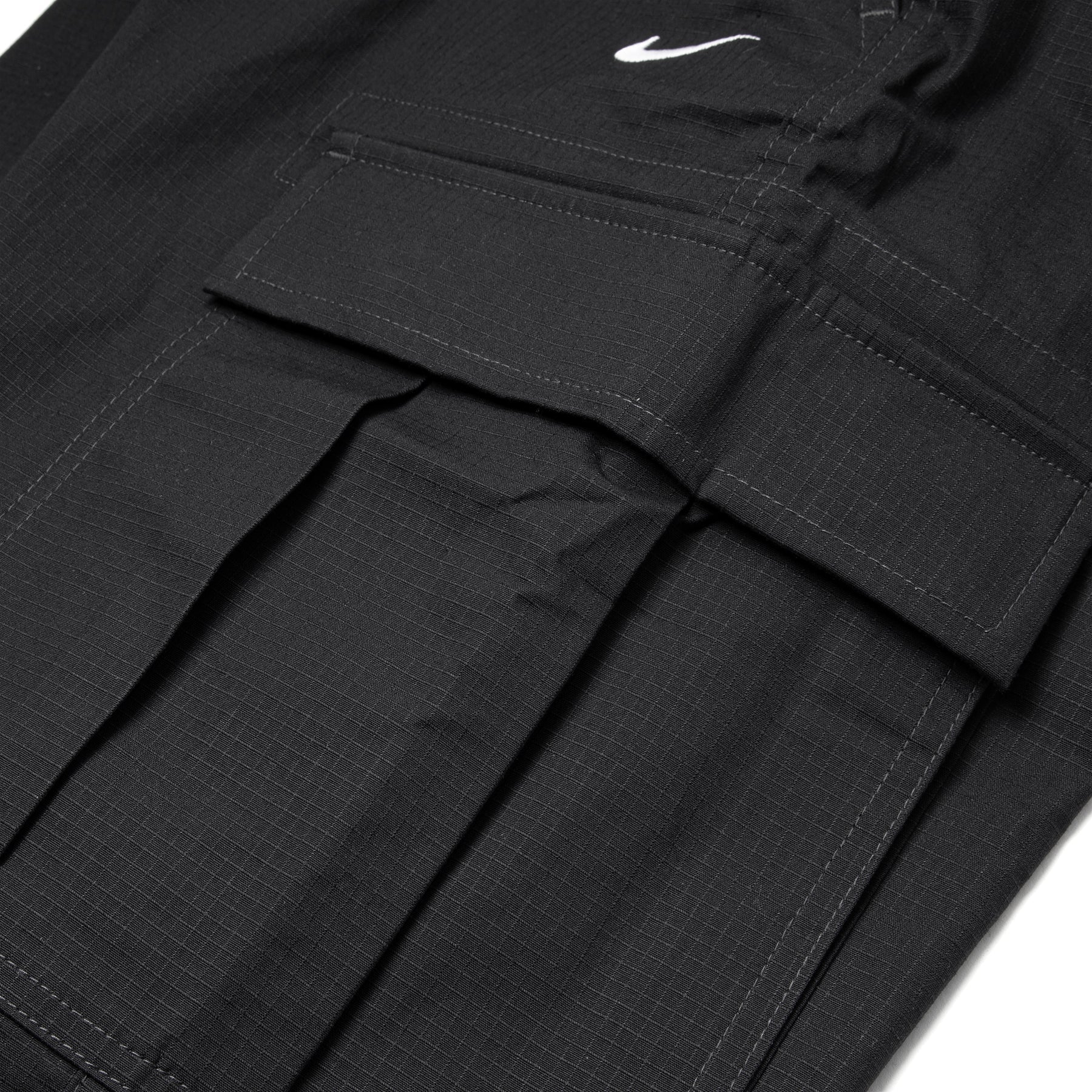 Nike SB Kearny Pant Black White