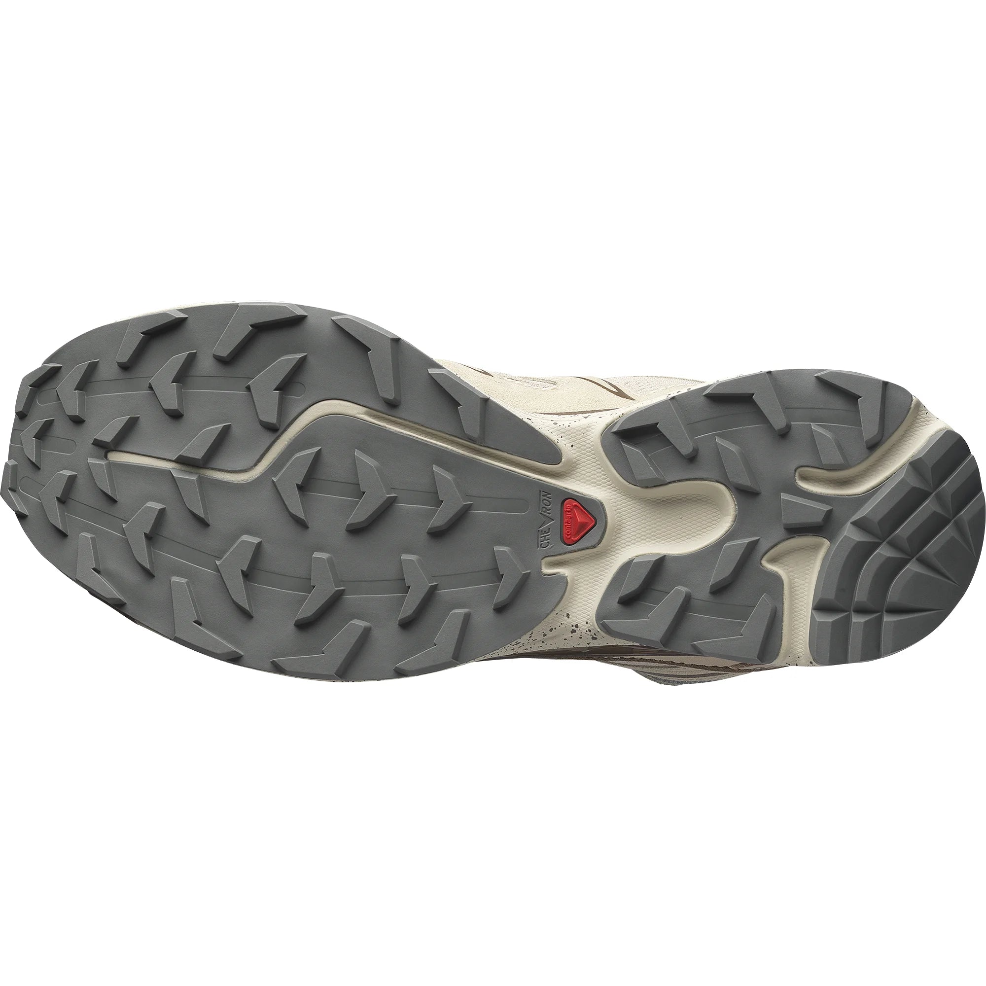 Salomon Xt-6 Expanse Cozy Fall Oxford Tan