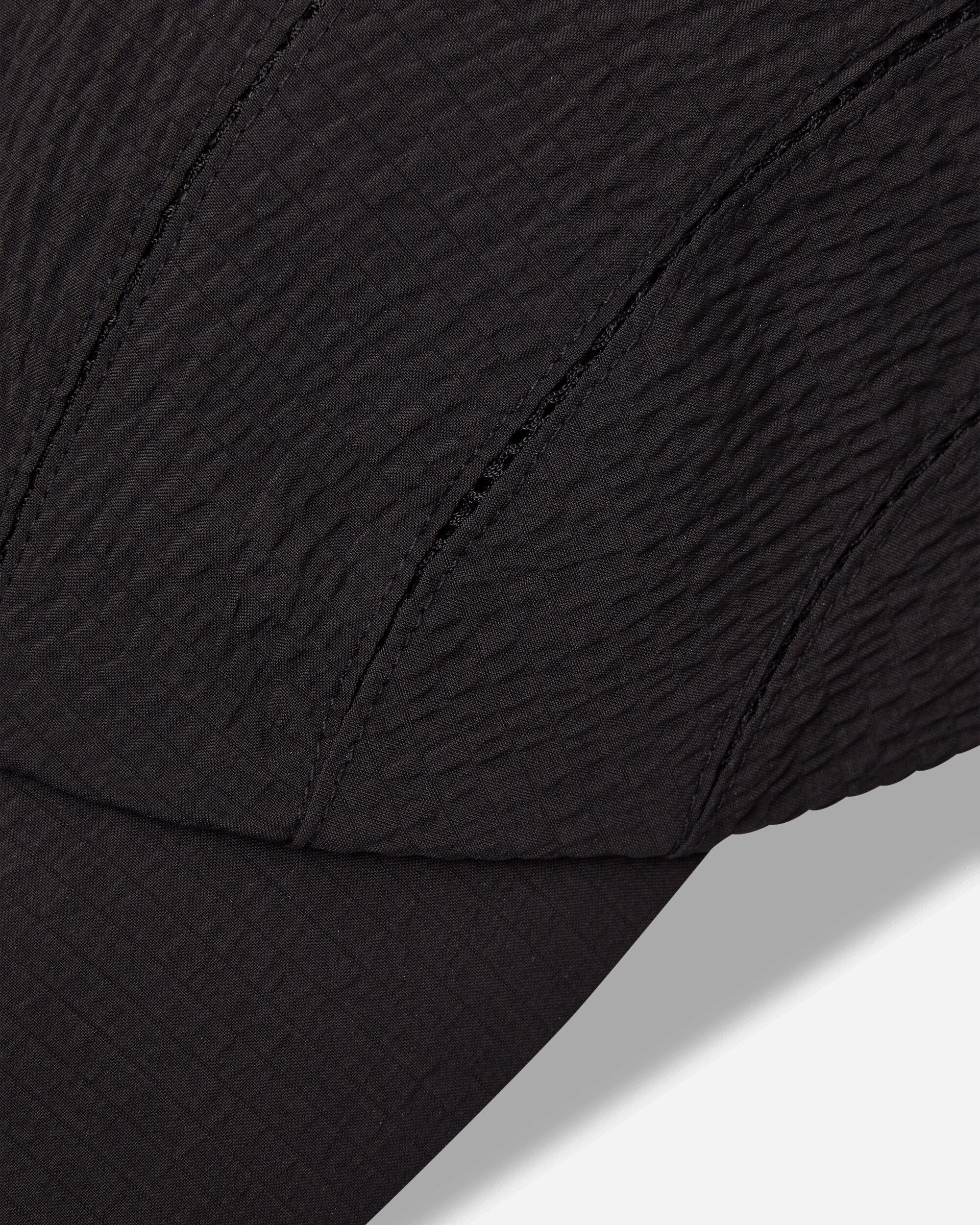_J.L-A.L_ x Puma Baseball Cap Dark Umber