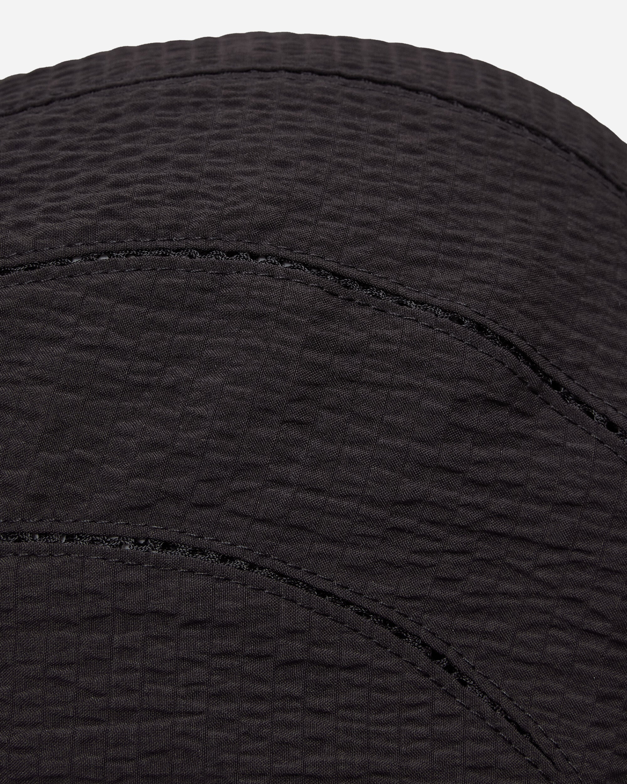 _J.L-A.L_ x Puma Baseball Cap Dark Umber