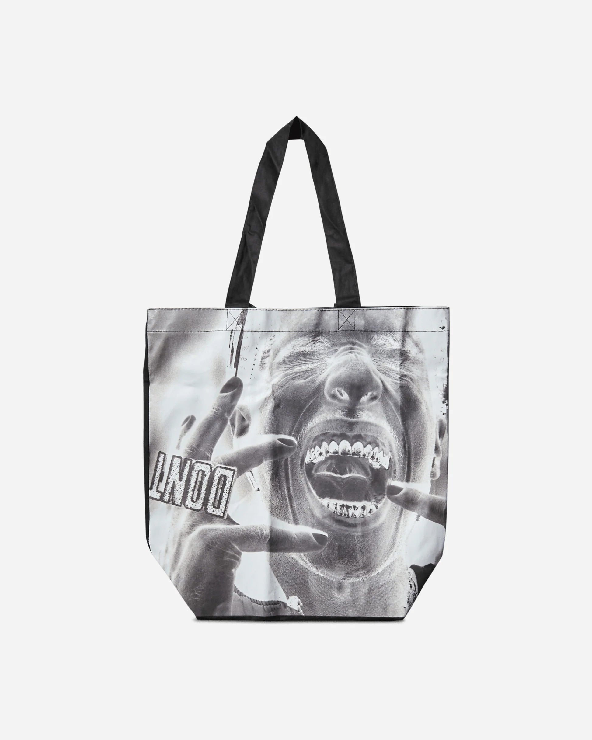 A$AP Rocky x Puma Mostro Gabbia Leather Black Silver Reflective